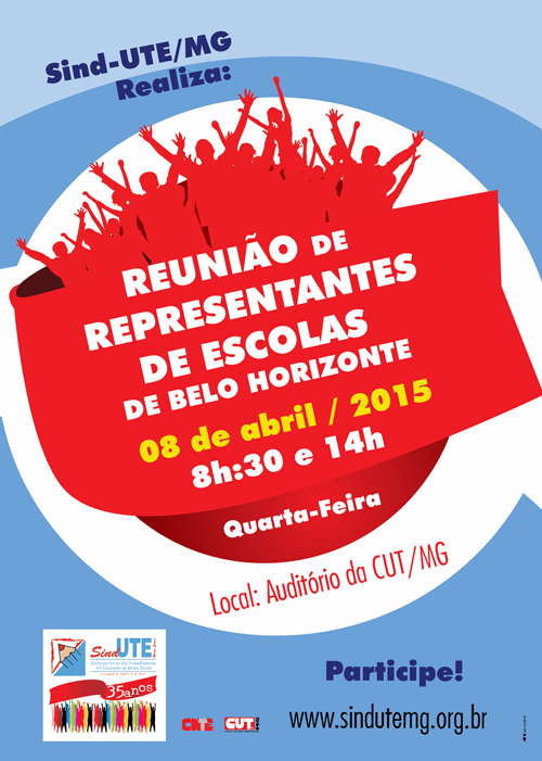 07-04--Reuniao-de-Representantes-01-500