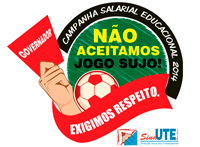 27-02-2013-logo-campanha