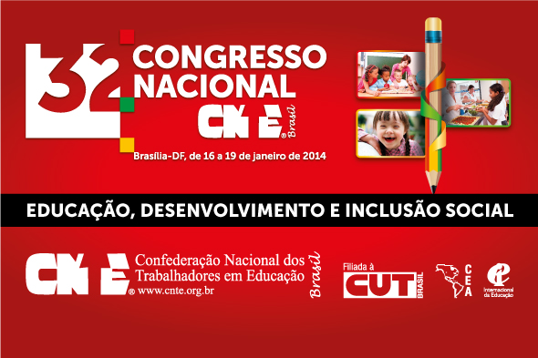32_congresso_nacional_slideshow_site