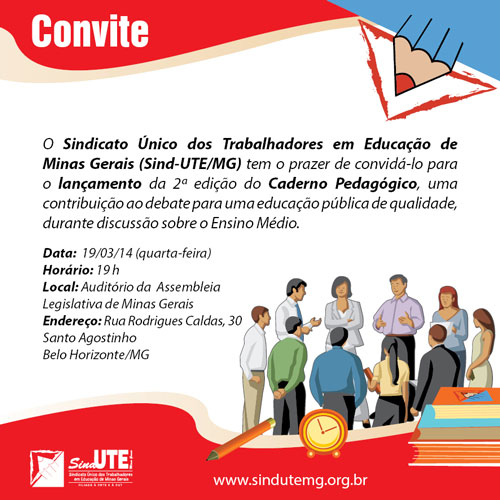 13-03-2014-convite-lancamento-pedagogico-2014