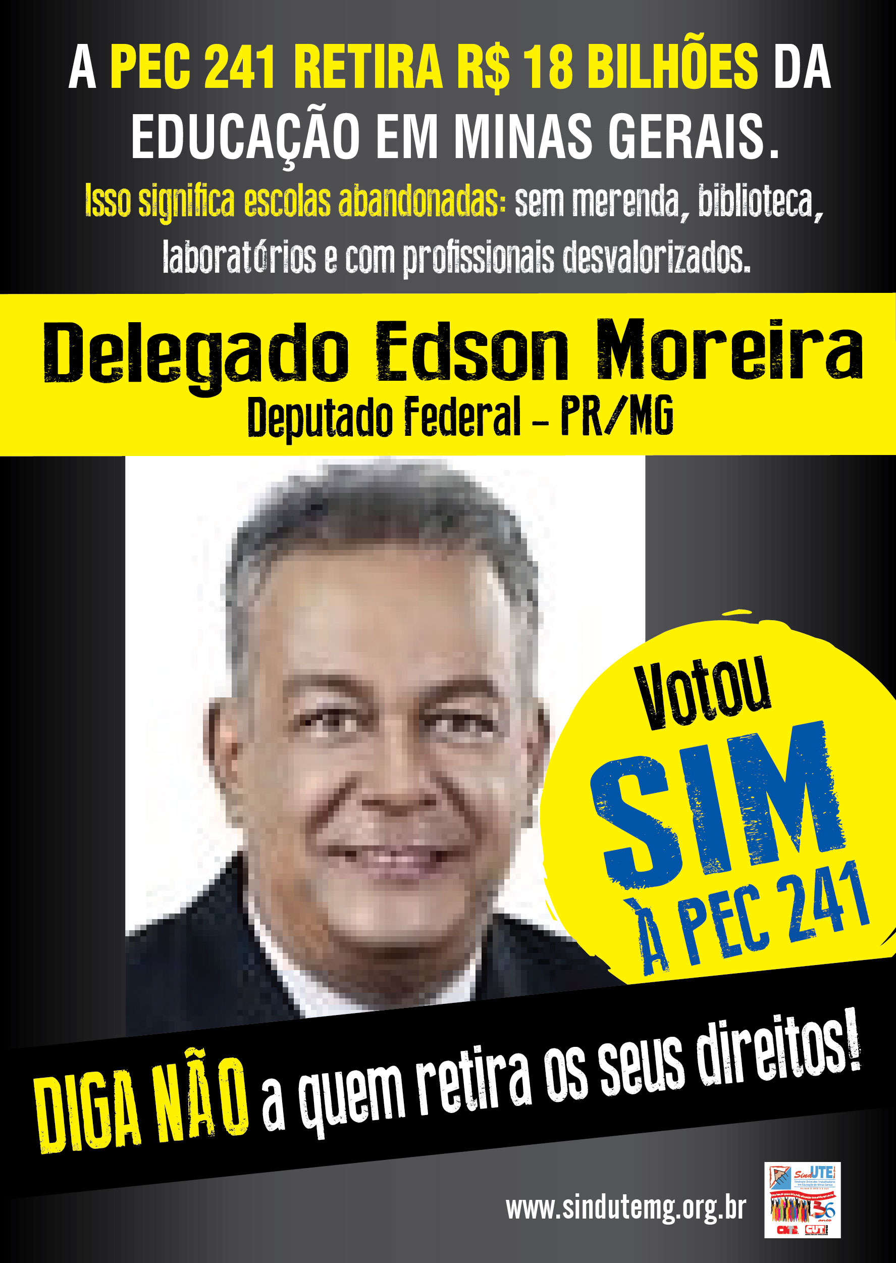 deputados-_delegado-edson-moreira