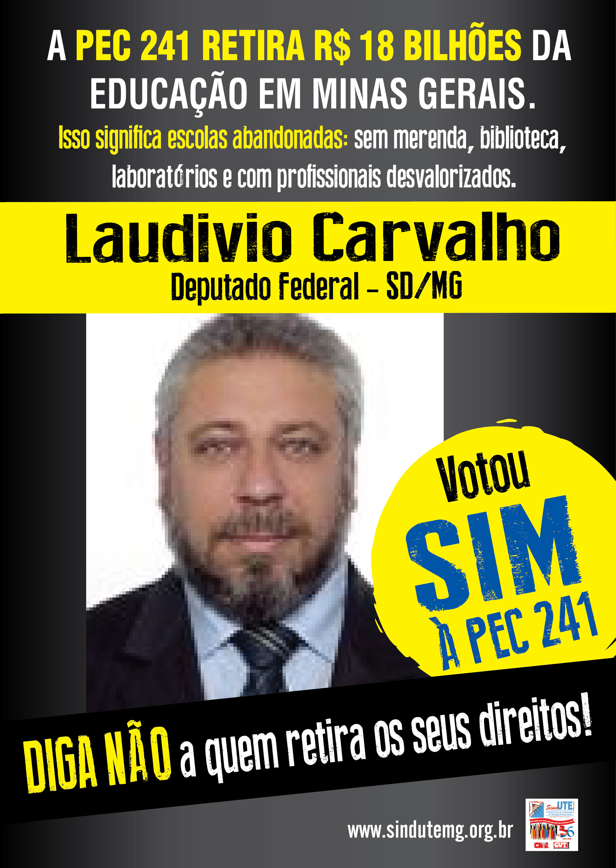 deputados-_laudivio-carvalho