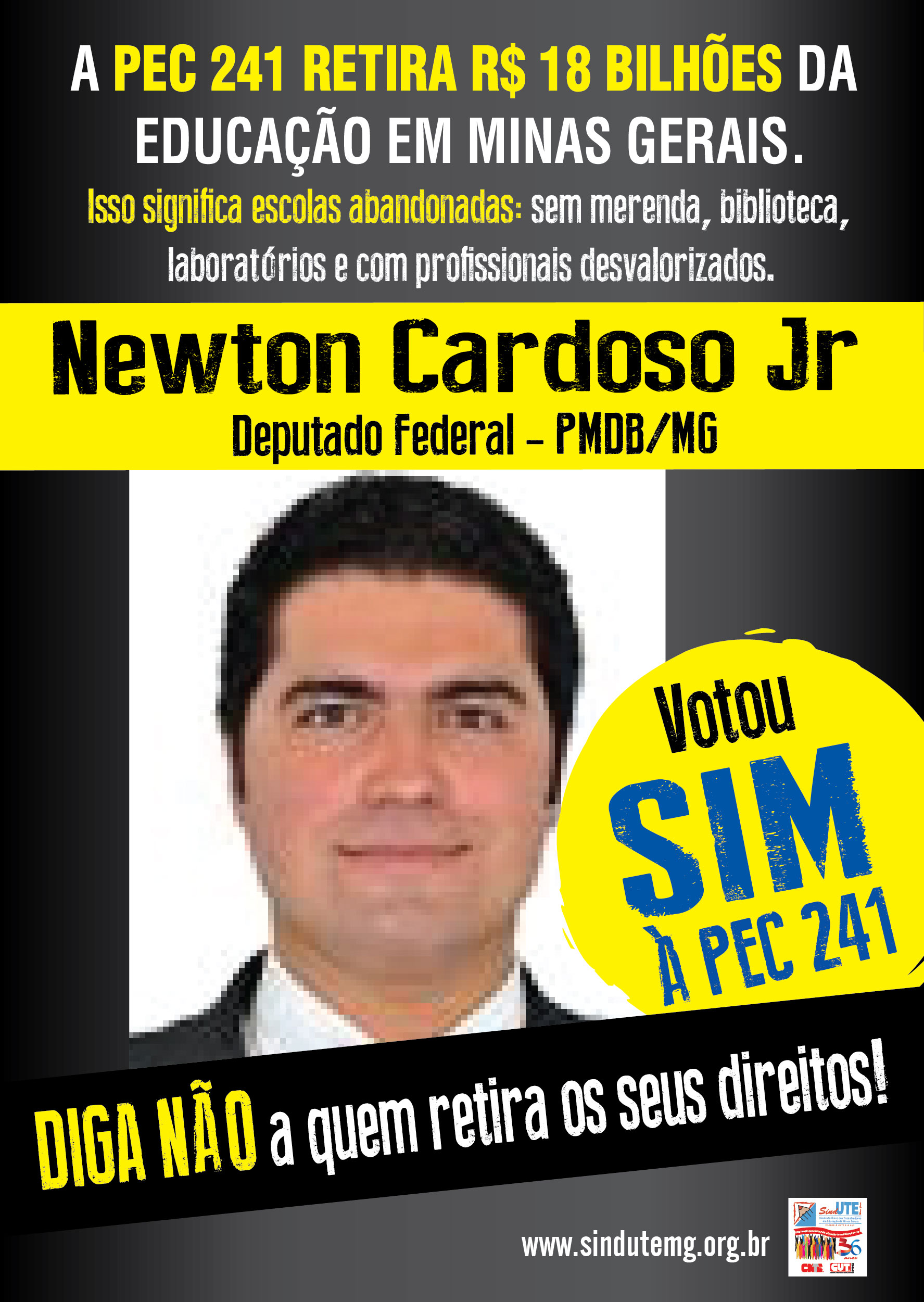deputados-_newton-cardoso-jr