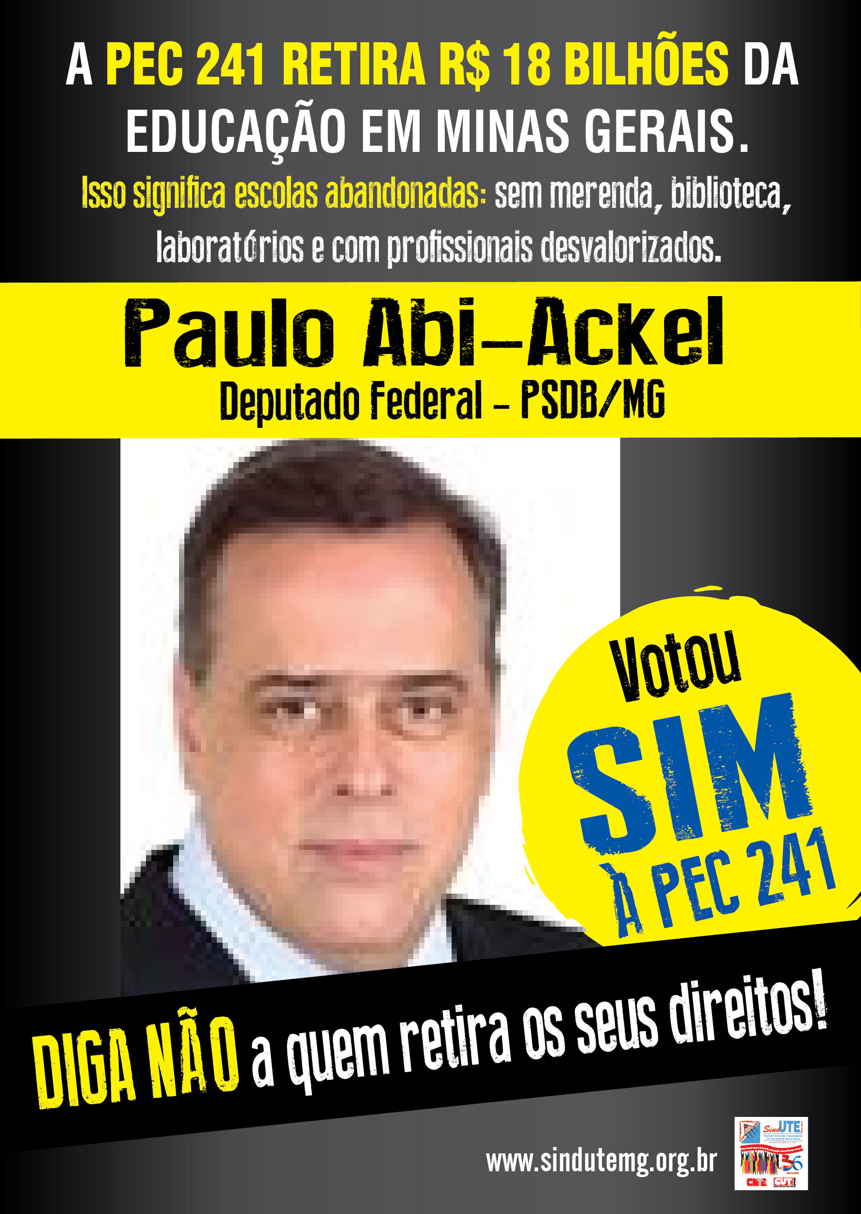deputados-_paulo-abi-ackel