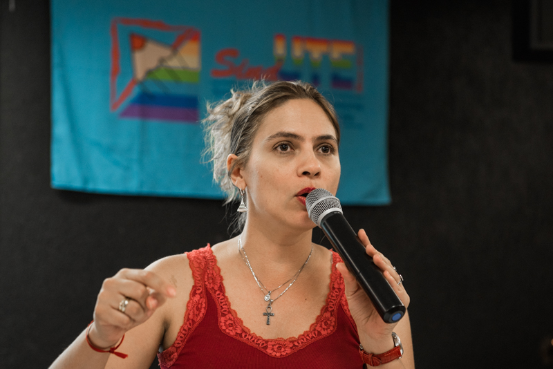 10-09-2016-MESA-TARDE-Encontro-LGBT-Sindute-foto-Lidyane-Ponciano-133
