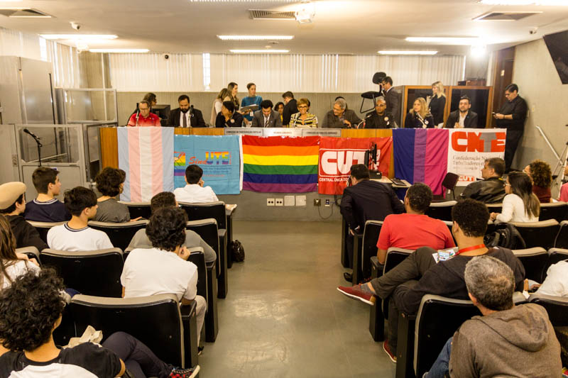 28-06-17-Audiencia-Publica-Dia-Internacional-de-combate-a-LGBTfobia-BAIXA-1