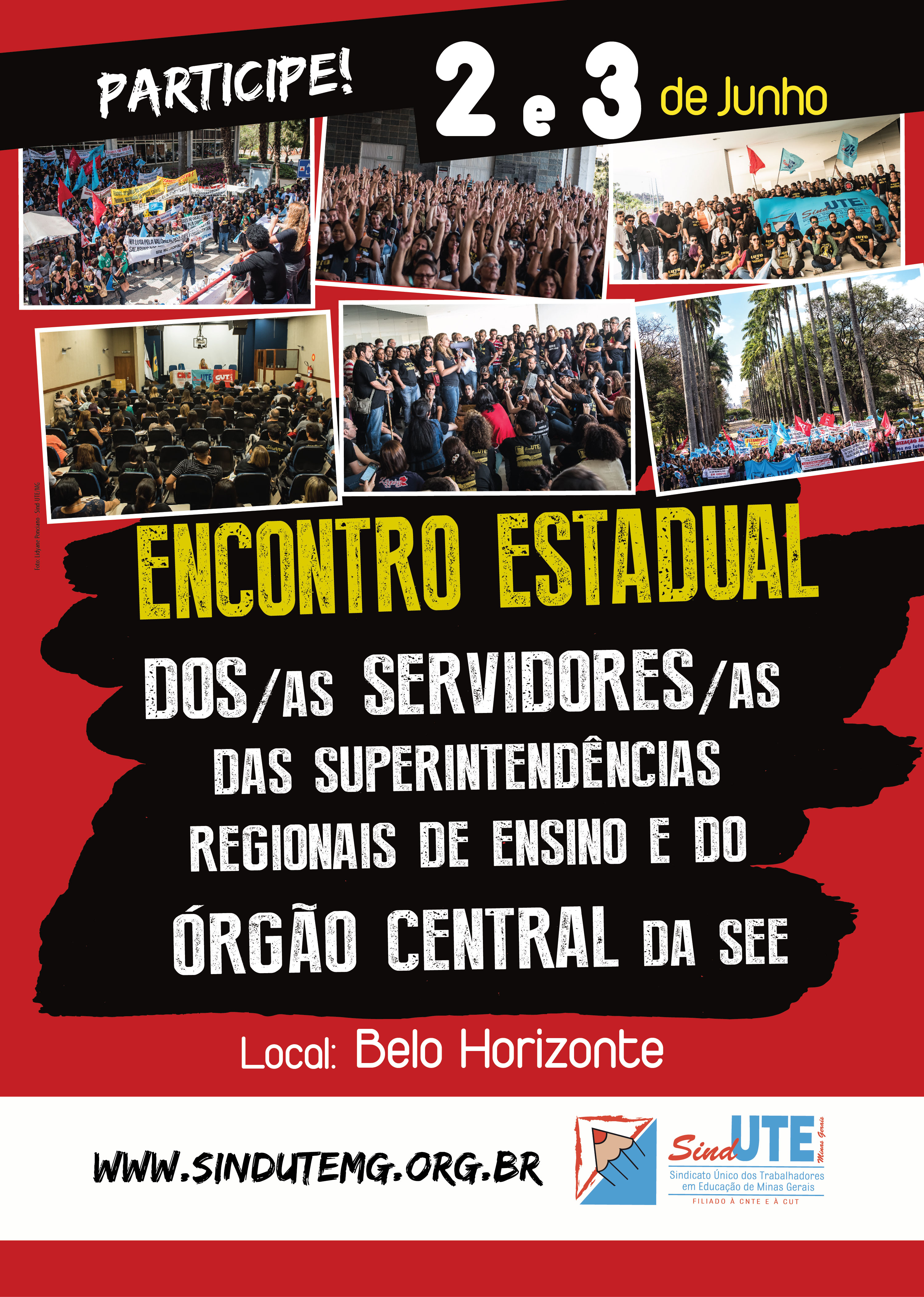 29-05-17-Encontro-dos-Servidores02-02