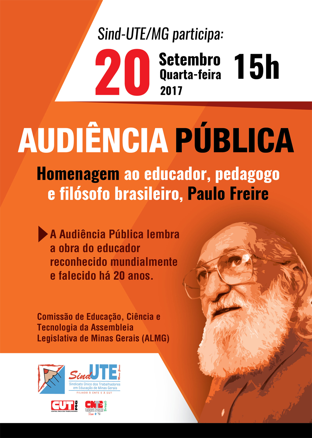 Homenagem-Paulo-Freire-01-1000
